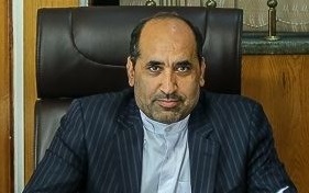 دریافتی