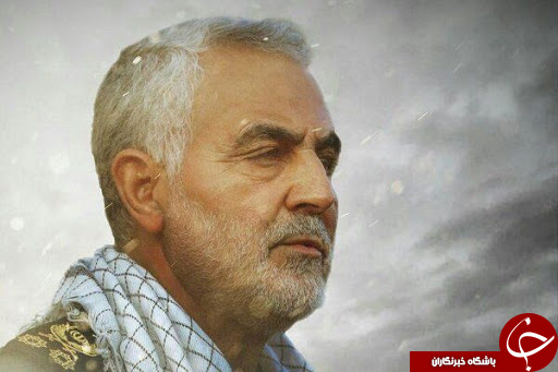 آخرین پنجشبه سال ۹۸ در نبود سردار دل&zwnj;ها