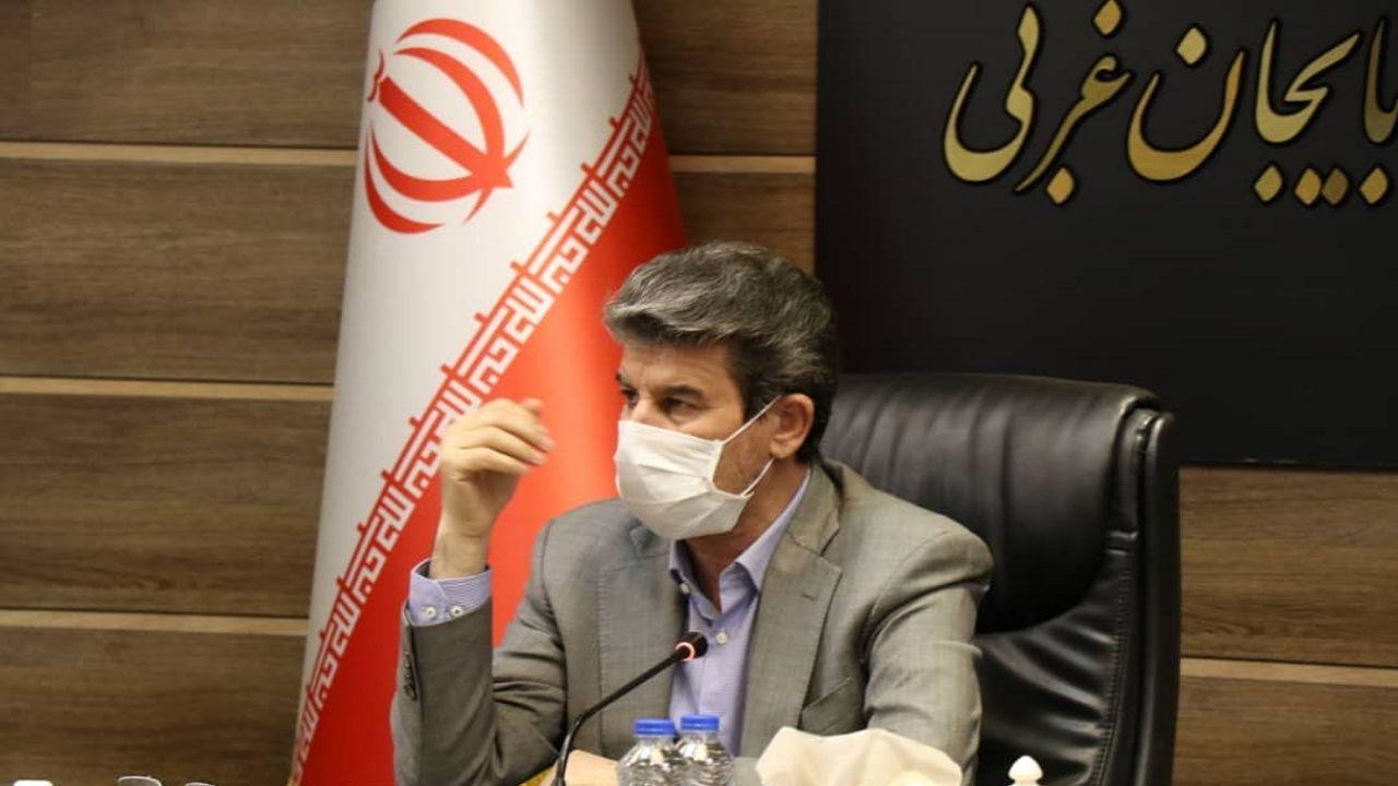 مبادی خروجی شهرها به صورت ویژه کنترل می شود