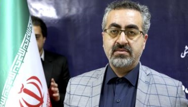جهانپور