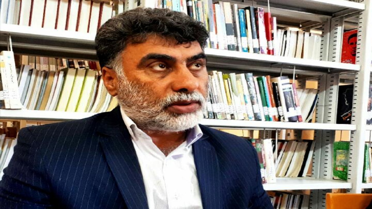 استقرار اکیپ‌های شبکه بهداشت و درمان در ورودی های تایباد