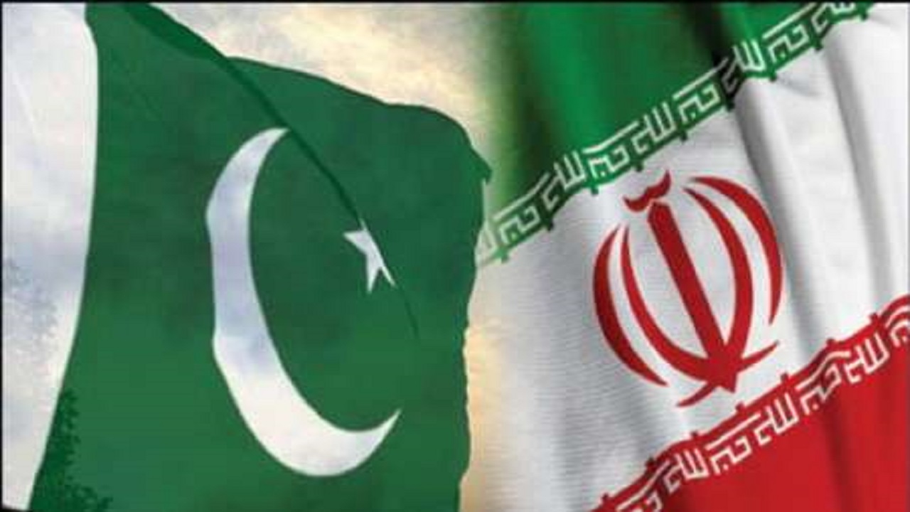 صادرات بالغ بر ۵۱۶ میلیون دلاری از گمرکات و بازارچه‌های مرزی به کشور پاکستان
