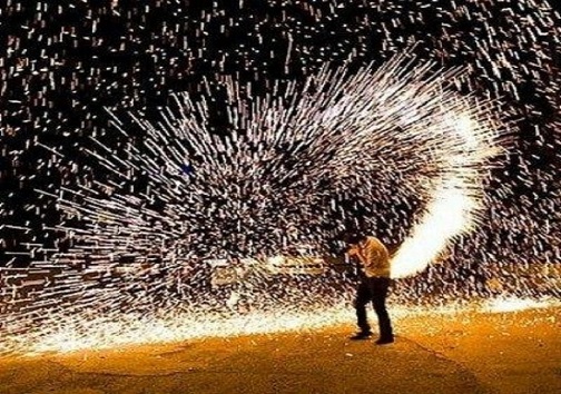 سرخط مهم&zwnj;ترین خبر&zwnj;های روزسه شنبه بیست و هفتم اسفند ۹۸ آبادان