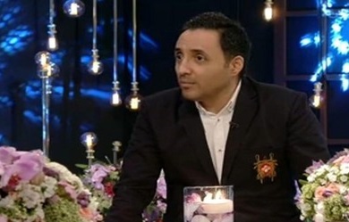 صحبت‌های امیرحسین رستمی؛ عامه پسند یا ضد مصالح عامه؟! 