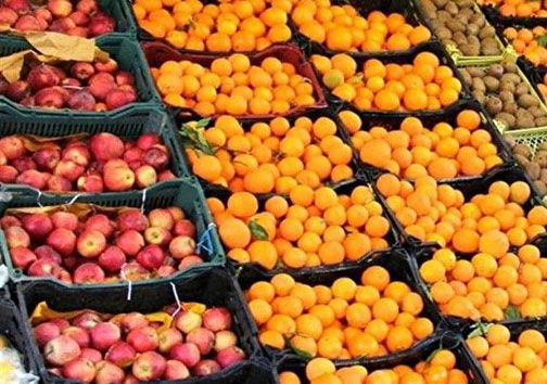 نگاهی گذرا به مهمترین رویداد&zwnj;های سه شنبه ۲۷ اسفندماه در مازندران