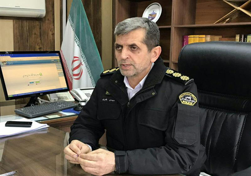 نگاهی گذرا به مهمترین رویداد&zwnj;های سه شنبه ۲۷ اسفندماه در مازندران