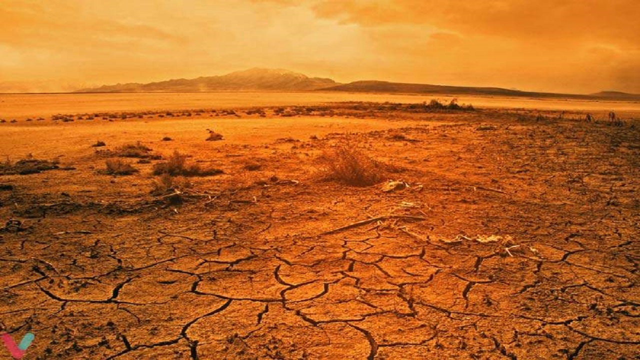 حقایقی جالب درباره بیابان و کویر