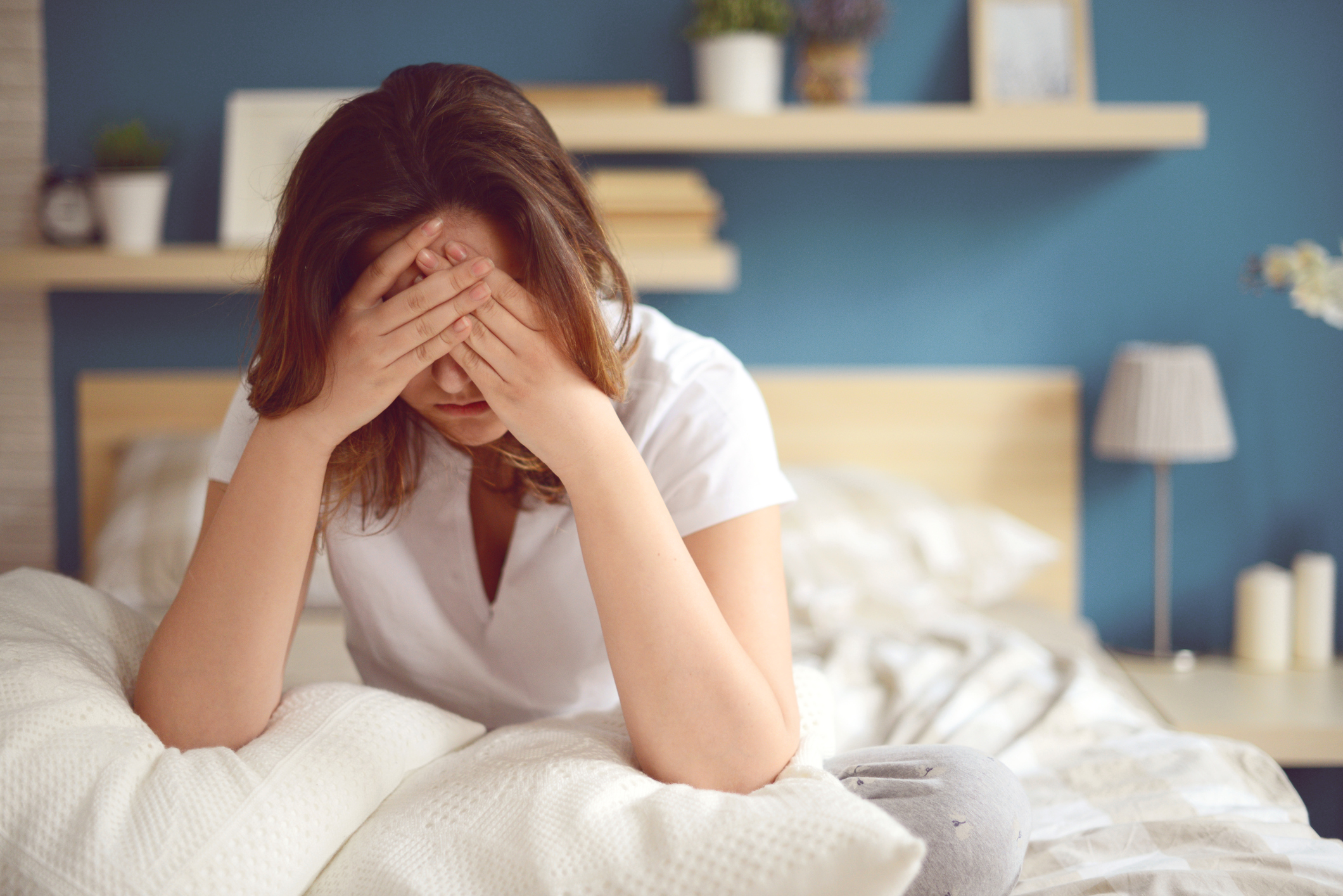 ویروس کرونا؛ هنگام خانه نشینی چه کنیم؟