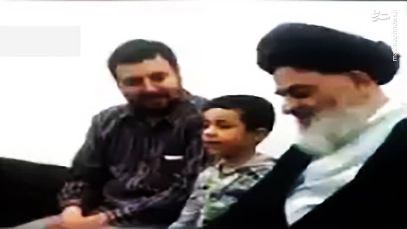 از «سادات» خواندن ملکه انگلیس تا هتک حرمت حرم/ آیا دو لبه قیچی تکفیر با دستور لندن فعال شدهاند؟ از «سادات» خواندن ملکه انگلیس تا هتک حرمت حرم/ آیا دو لبه قیچی تکفیر با دستور لندن فعال شدهاند؟