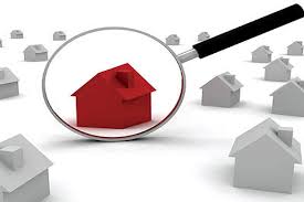 برای خرید مسکن در منطقه گیشا چقدر هزینه کنیم ؟