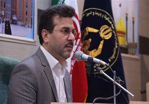 کمک ۶ میلیارد تومانی به ۲۲ هزار خانواده نیازمند قمی