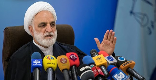 رسیدگی به طبقات محروم جامعه هدف اصلی کشور است