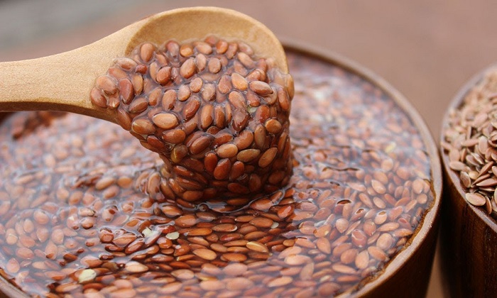 قند خون و ۵ روش طبیعی برای تنظیم سطوح آن