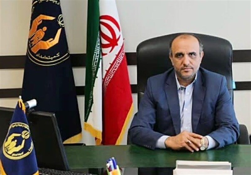 اختصاص ۷۵۰ میلیون تومان به مددجویان سالمند کمیته امداد برای پیشگیری از کرونا