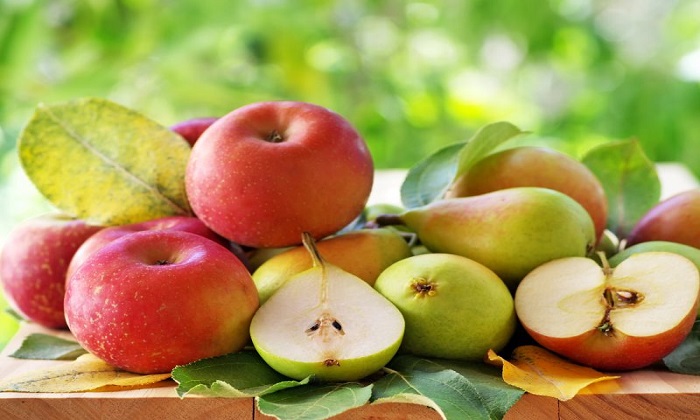 قند خون و ۵ روش طبیعی برای تنظیم سطوح آن