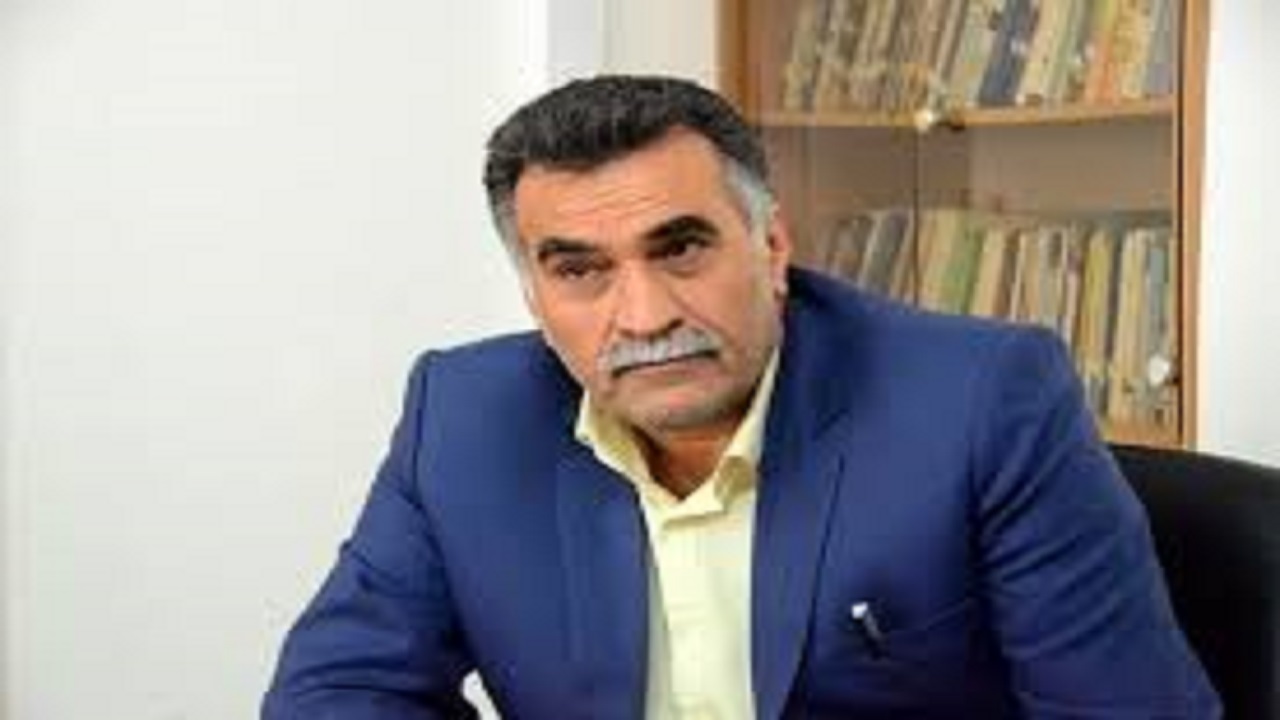 تمدید اعتبار مجوز‌های صادره جهاد کشاورزی تا پایان اردیبهشت ۹۹