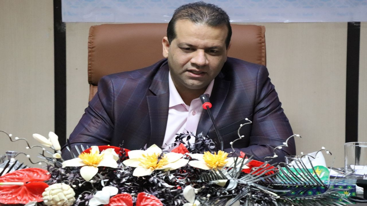 ممانعت از ریزش بیش از دو هزار فرصت شغلی در سیستان و بلوچستان
