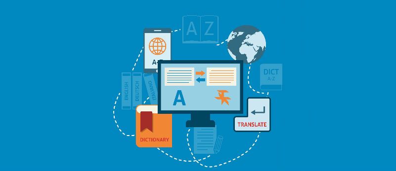 جدیدترین قابلیت گوگل ترنسلیت در دسترس قرار گرفت