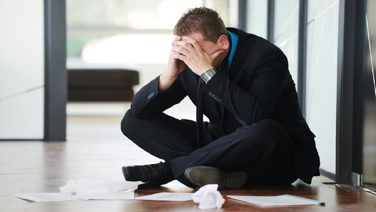 کرونا نرخ بیکاری آمریکا را ۲۰ درصد افزایش می‌دهد