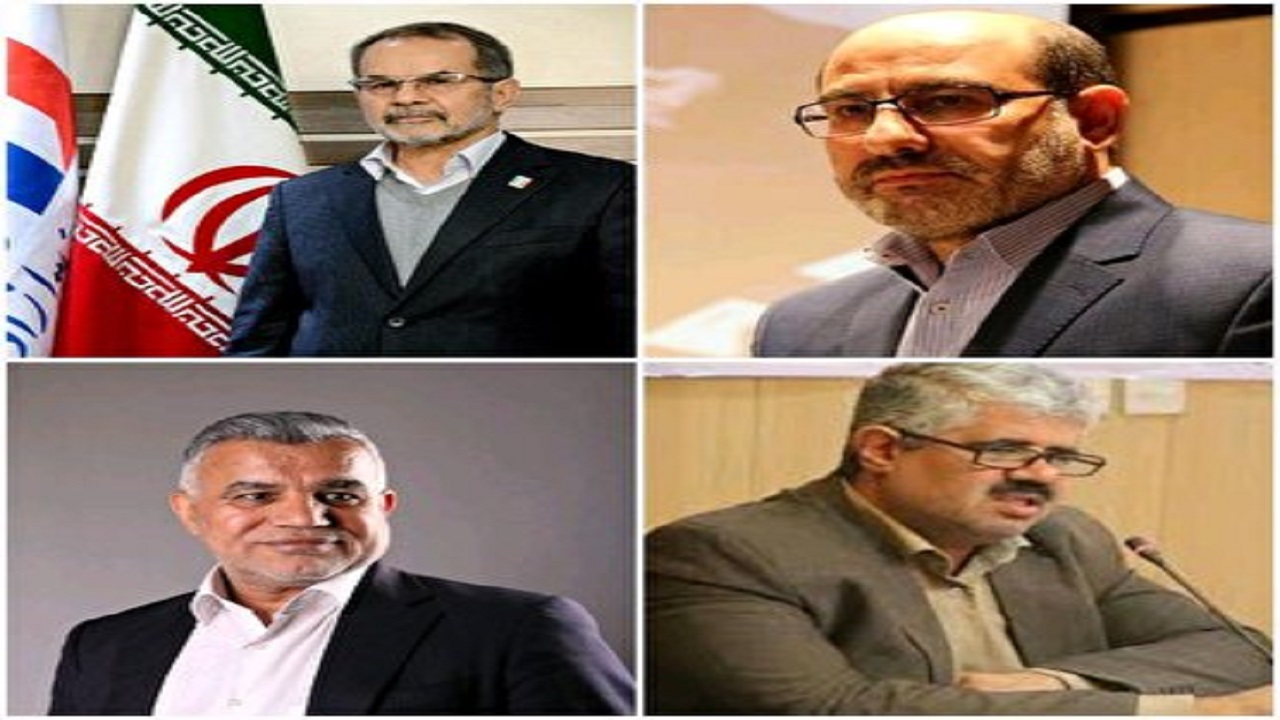 بیانیه مشترک شماره ۴ ستاد مبارزه با کرونا