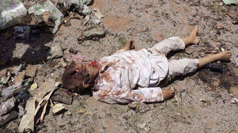 از حمله یمن به شرکت نفتی آرامکو عربستان و دیده شدن ابوبکر بغدادی پس از 5 سال تا ده شهر زیبای جهان