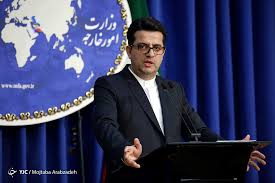 جنبش عدم تعهد خواستار لغو تحریم های آمریکا علیه ایران شود