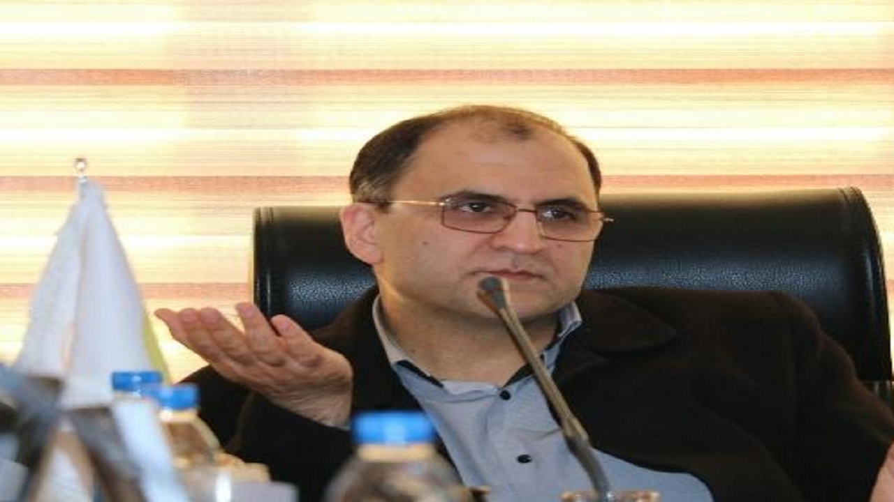 استمرار تامین و تهیه ملزومات موردنیاز کادر درمانی و بیماران در ایام تعطیل