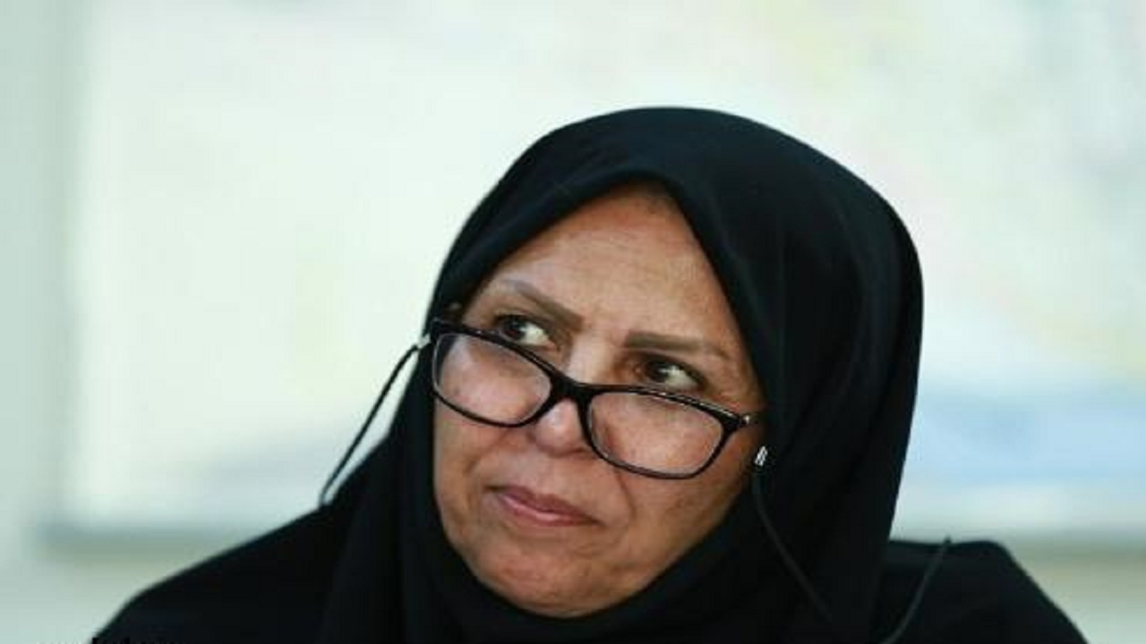 آغاز به کار پرستاران پذیرفته شده در آزمون سراسری، بدون گذراندن مراحل اداری