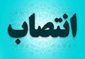 شهردار جدید اورامان تخت منصوب شد