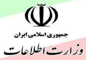 انهدام دو باند  قاچاق سلاح غیر مجاز در لرستان
