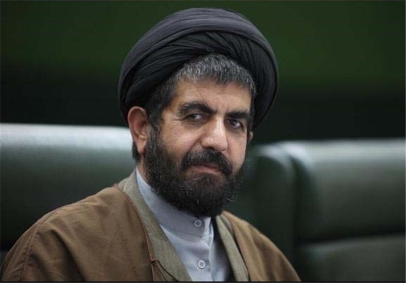 عدم نظارت براجرای قوانین وضع شده منجر به ناکارآمدی قانون ها در مجلس دهم
