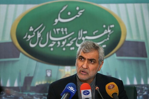 حمایت از کارآفرینان اولویت اصلی مجلس یازدهم باشد