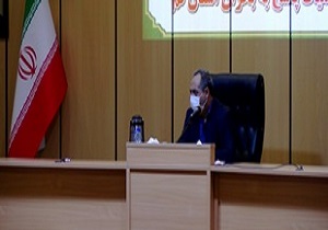 دستگاه‌ها مکلف به تشویق مردم برای ثبت نام در پایگاه سلامت هستند