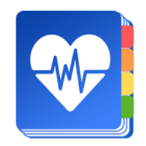 دانلود Medical records Pro 1.4.4 – برنامه مدیریت و حفظ سوابق پزشکی