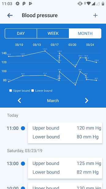دانلود OsmAnd+ Maps & Navigation 3.6.3 &ndash; مسیریاب آفلاین