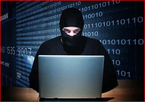 آنچه امروز در استان ها گذشت؟