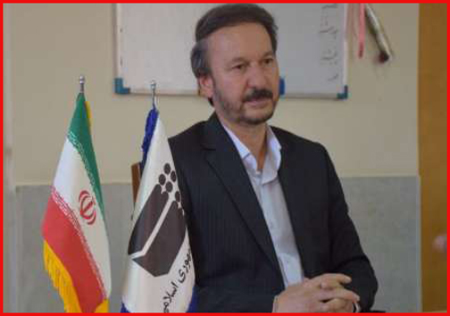آنچه امروز در استان ها گذشت؟