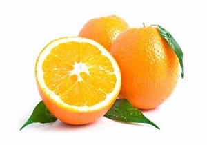 توزیع میوه شب عید در سرپل ذهاب