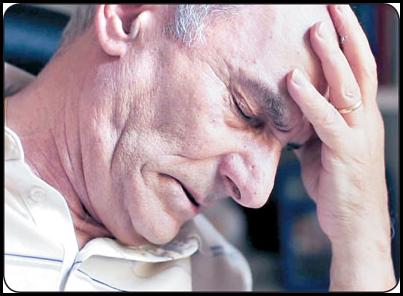 ویروس کرونا؛ روش های مراقبتی از سالمندان چگونه باید باشد؟
