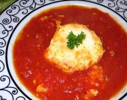 آموزش آشپزی؛ از طرز تهیه سبزی پلو با ماهی و کوکو سبزی با زرشک و گردو تا قورمه سبزی! + تصاویر