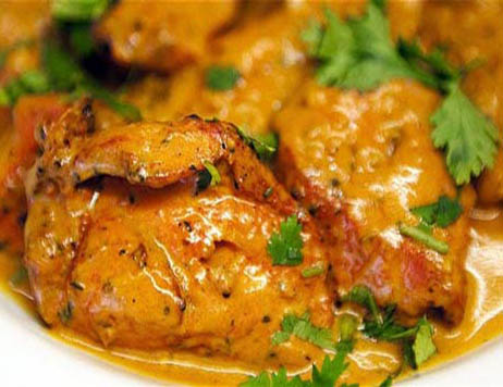 آموزش آشپزی؛ از طرز تهیه سبزی پلو با ماهی و کوکو سبزی با زرشک و گردو تا قورمه سبزی! + تصاویر