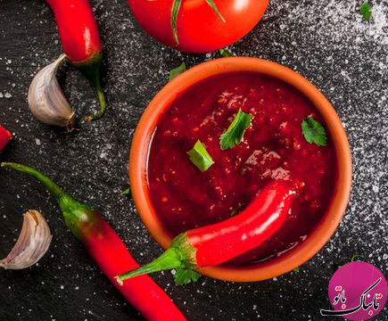 آموزش آشپزی؛ از طرز تهیه سبزی پلو با ماهی و کوکو سبزی با زرشک و گردو تا قورمه سبزی! + تصاویر