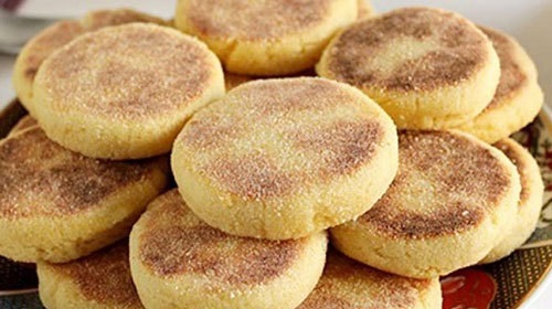 آموزش آشپزی؛ از طرز تهیه سبزی پلو با ماهی و کوکو سبزی با زرشک و گردو تا قورمه سبزی! + تصاویر