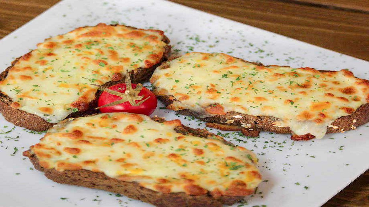 آموزش آشپزی؛ از طرز تهیه سبزی پلو با ماهی و کوکو سبزی با زرشک و گردو تا قورمه سبزی! + تصاویر