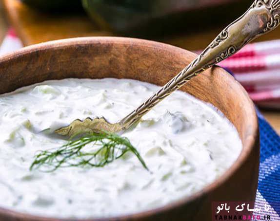 آموزش آشپزی؛ از طرز تهیه سبزی پلو با ماهی و کوکو سبزی با زرشک و گردو تا قورمه سبزی! + تصاویر