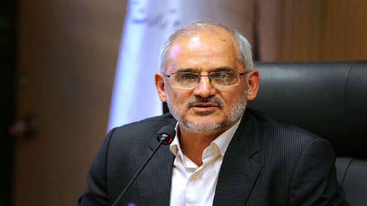 پس از تعطیلات دانش آموزان با شبکه شاد وارد کلاس درس می‌شوند