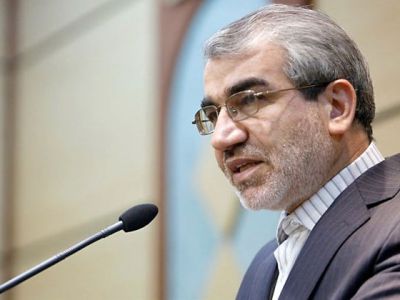 شورای نگهبان بودجه ۹۹ را تایید کرد