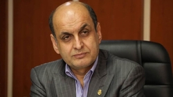 آخرين اقدامات استان گلستان برام مقابله با كرونا ويروس