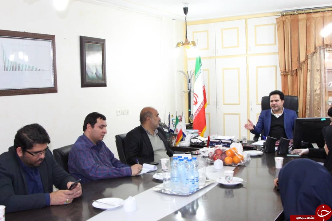 بیمه سلامت خوزستان بیش از ۱۰۰ میلیارد تومان بدهی پرداخت کرد