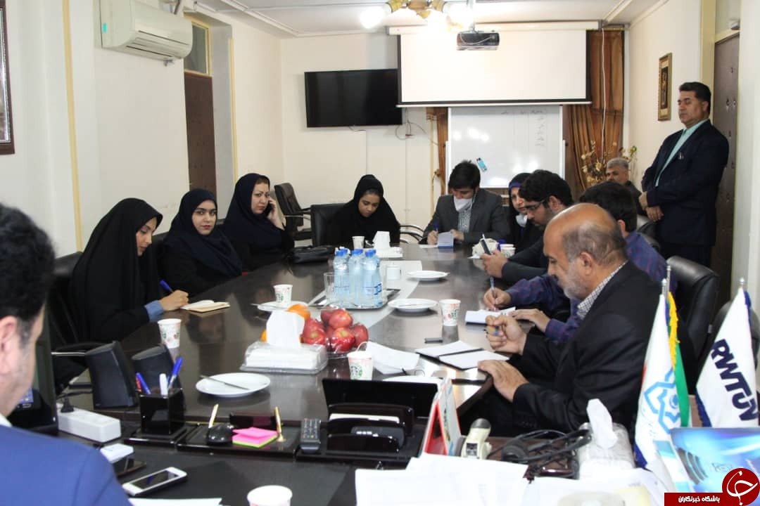 بیمه سلامت خوزستان بیش از ۱۰۰ میلیارد تومان بدهی پرداخت کرد